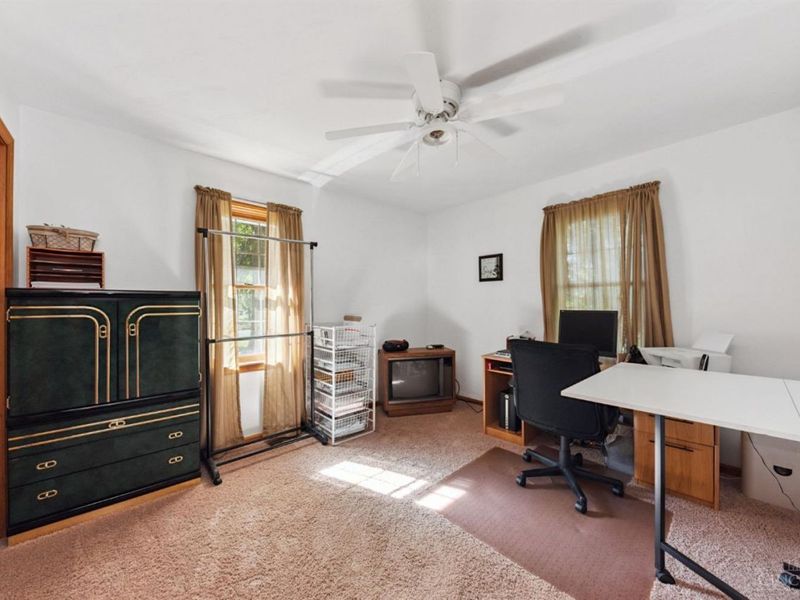 3026 Rio Brazos Drive, Franklin Twp, OH 45171 Photo 31