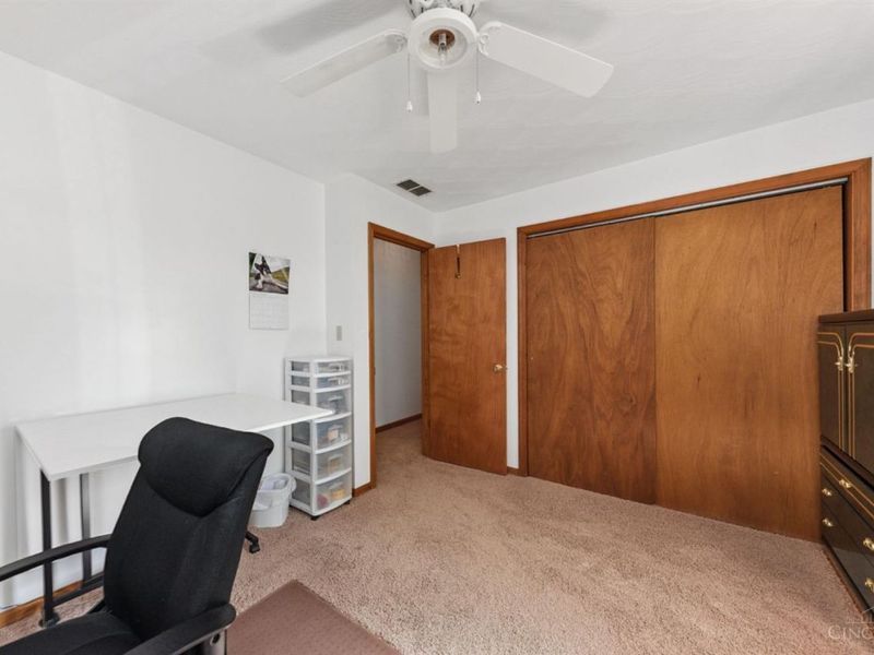 3026 Rio Brazos Drive, Franklin Twp, OH 45171 Photo 32