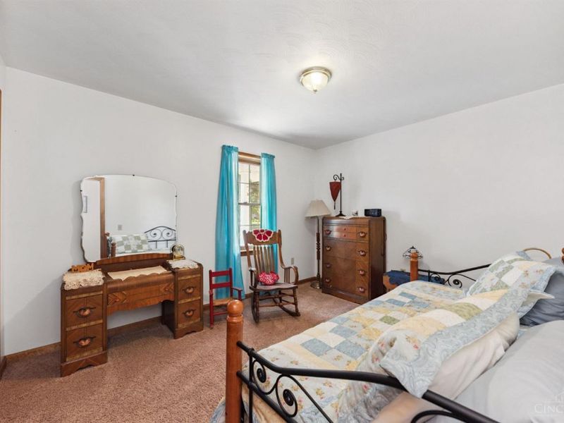 3026 Rio Brazos Drive, Franklin Twp, OH 45171 Photo 33