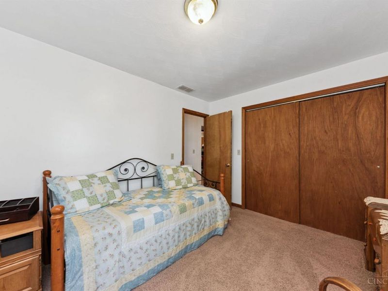 3026 Rio Brazos Drive, Franklin Twp, OH 45171 Photo 34