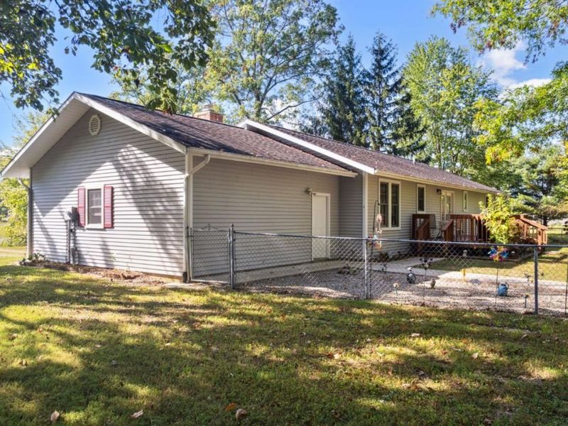 3026 Rio Brazos Drive, Franklin Twp, OH 45171 Photo 6