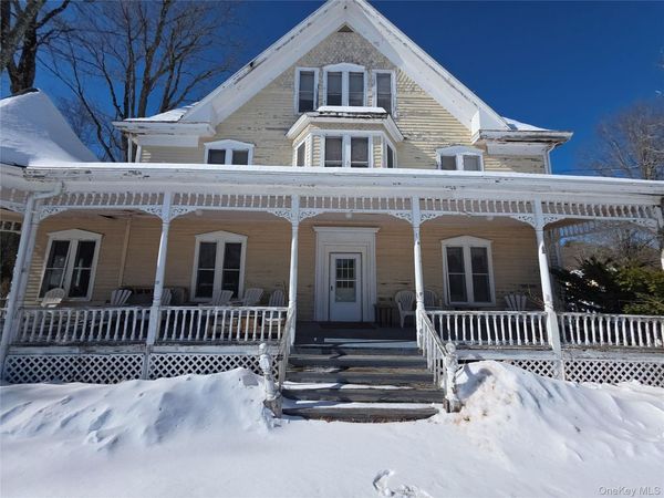 41 Route 39 , Cairo, NY 12413