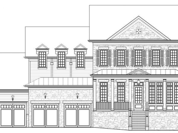 1943 Eliot Rd , Franklin, TN 37064