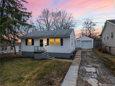 4416 Varney Avenue, Dayton, OH 45420