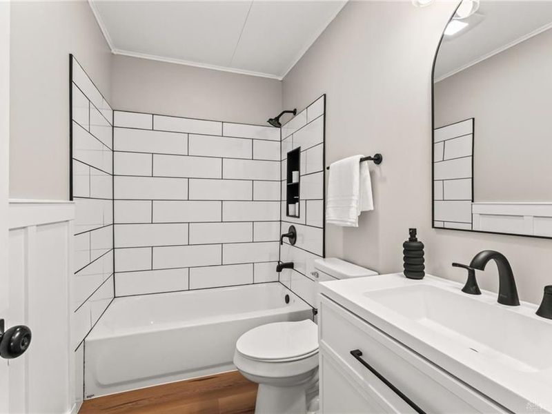 4416 Varney Avenue, Dayton, OH 45420 Photo 10