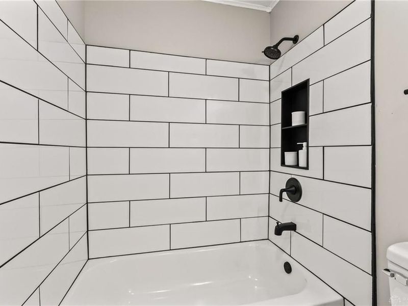 4416 Varney Avenue, Dayton, OH 45420 Photo 11