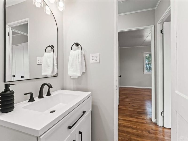 4416 Varney Avenue, Dayton, OH 45420 Photo 12