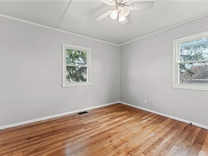 4416 Varney Avenue, Dayton, OH 45420 Photo 13