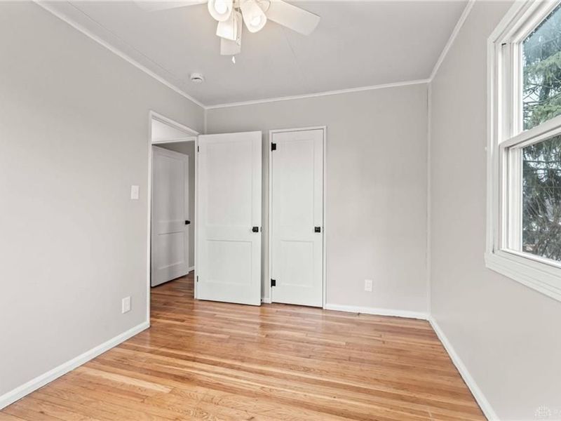 4416 Varney Avenue, Dayton, OH 45420 Photo 14