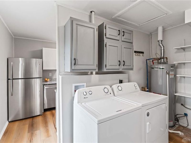 4416 Varney Avenue, Dayton, OH 45420 Photo 15