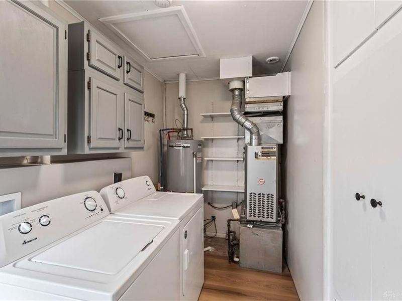 4416 Varney Avenue, Dayton, OH 45420 Photo 16