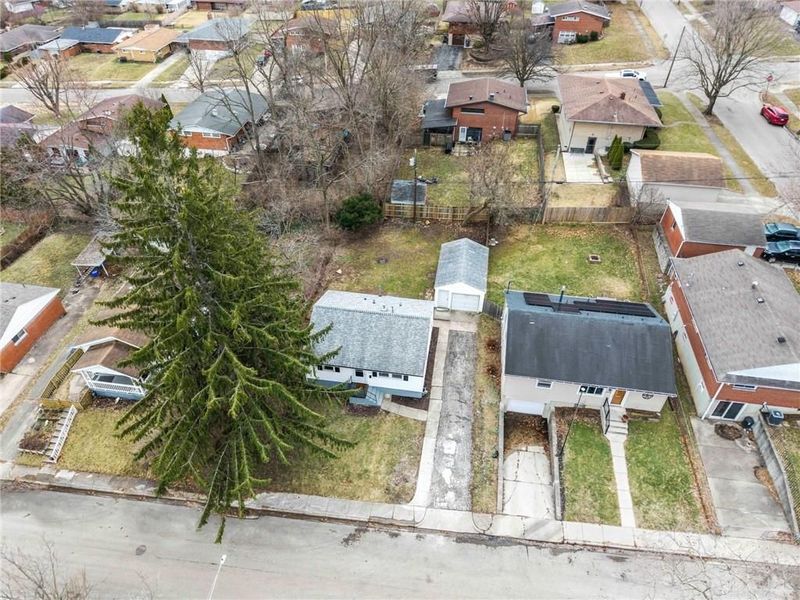 4416 Varney Avenue, Dayton, OH 45420 Photo 19