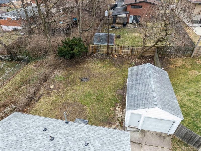 4416 Varney Avenue, Dayton, OH 45420 Photo 20