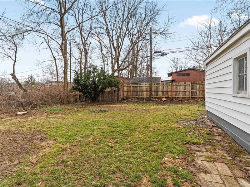 4416 Varney Avenue, Dayton, OH 45420 Photo 21