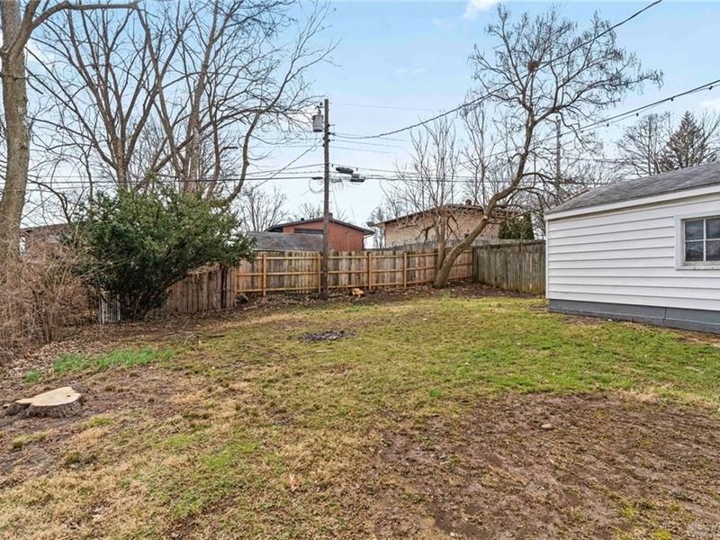 4416 Varney Avenue, Dayton, OH 45420 Photo 22