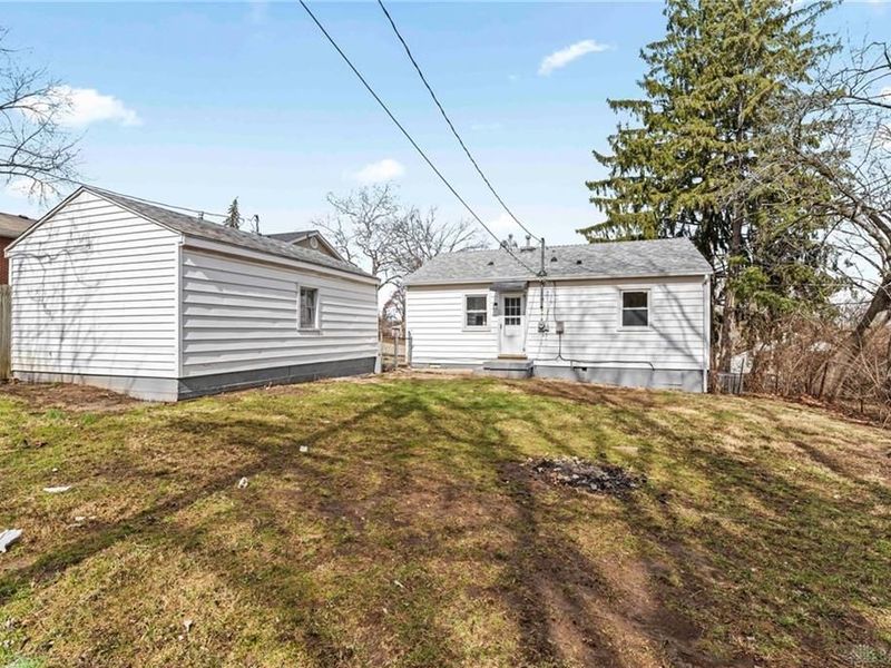 4416 Varney Avenue, Dayton, OH 45420 Photo 23