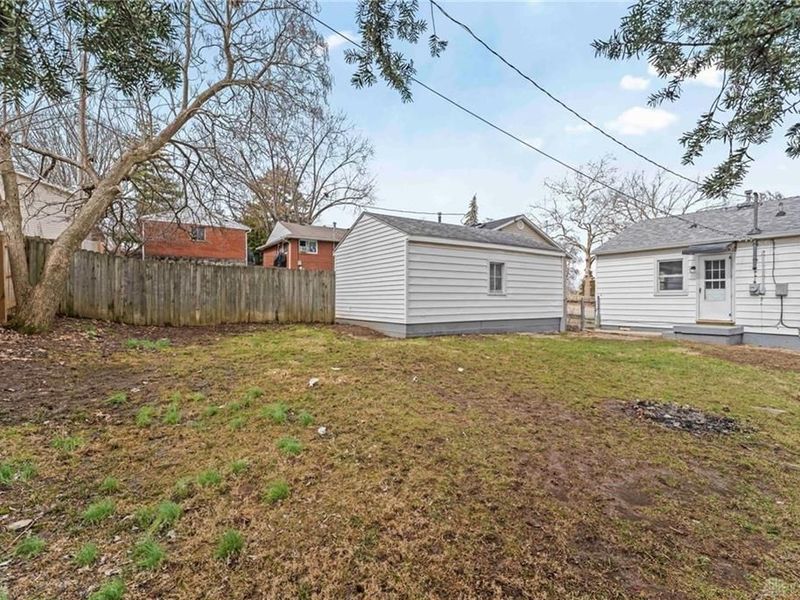 4416 Varney Avenue, Dayton, OH 45420 Photo 24