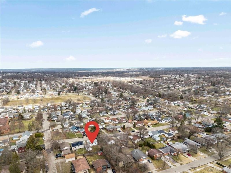 4416 Varney Avenue, Dayton, OH 45420 Photo 27