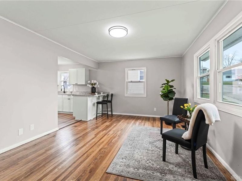 4416 Varney Avenue, Dayton, OH 45420 Photo 28