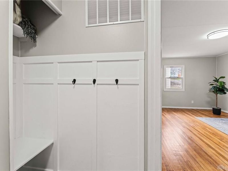 4416 Varney Avenue, Dayton, OH 45420 Photo 29