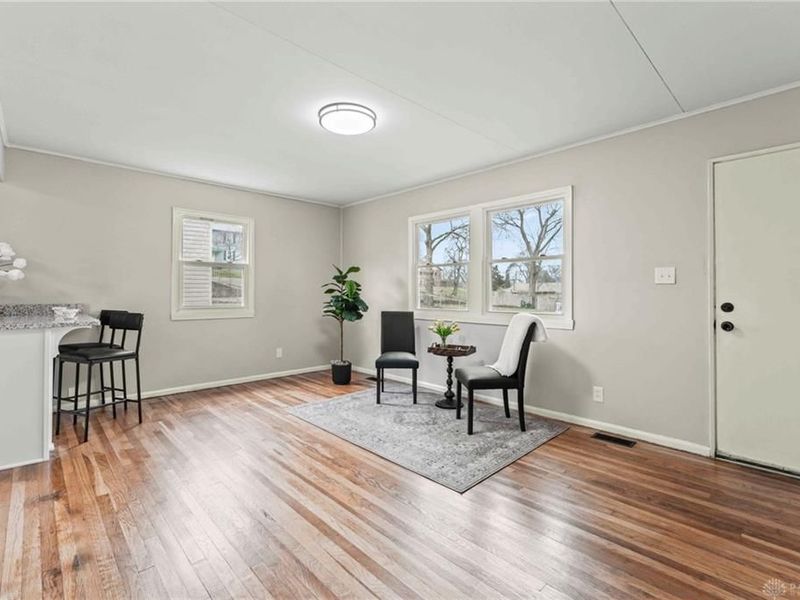 4416 Varney Avenue, Dayton, OH 45420 Photo 3