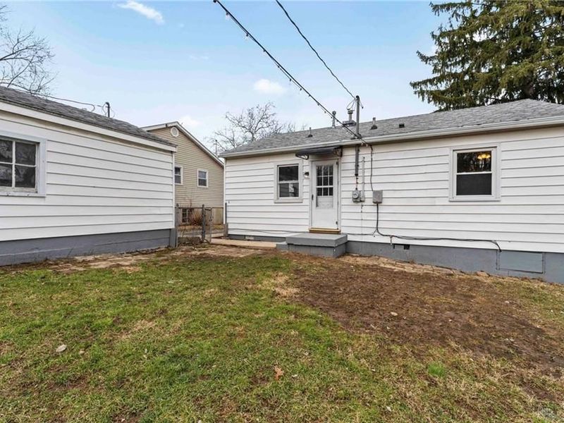 4416 Varney Avenue, Dayton, OH 45420 Photo 30
