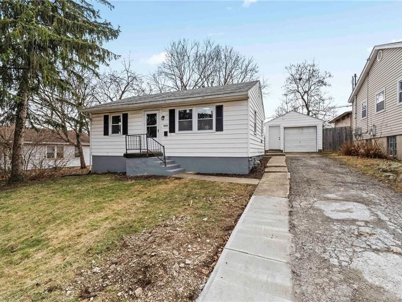 4416 Varney Avenue, Dayton, OH 45420 Photo 31