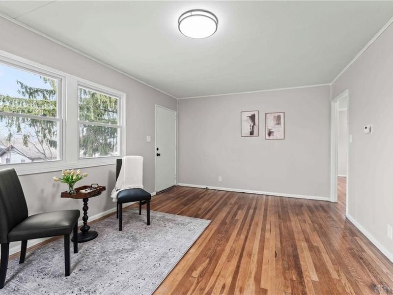 4416 Varney Avenue, Dayton, OH 45420 Photo 4