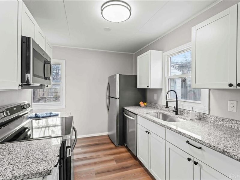 4416 Varney Avenue, Dayton, OH 45420 Photo 6