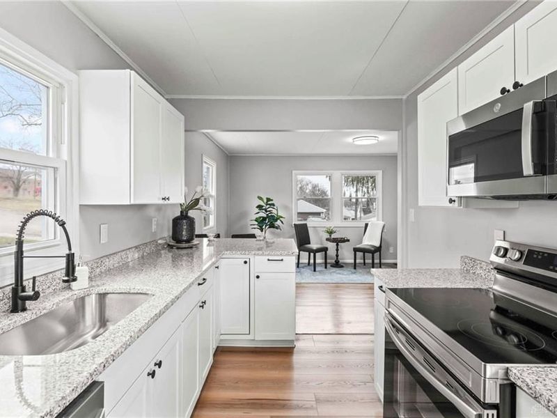 4416 Varney Avenue, Dayton, OH 45420 Photo 7