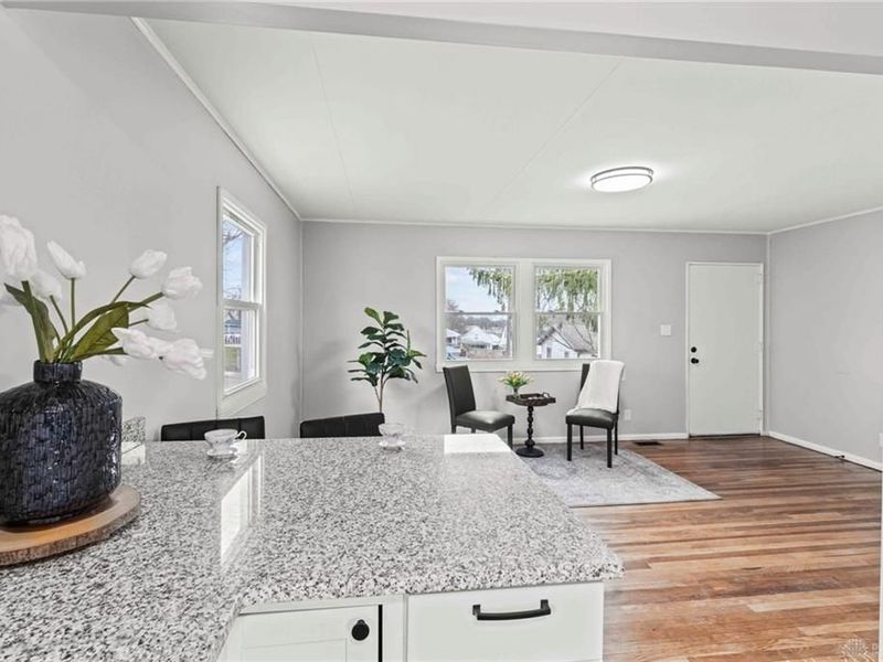 4416 Varney Avenue, Dayton, OH 45420 Photo 8