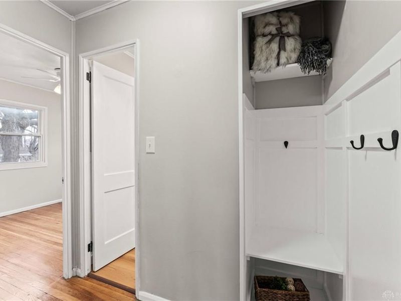 4416 Varney Avenue, Dayton, OH 45420 Photo 9