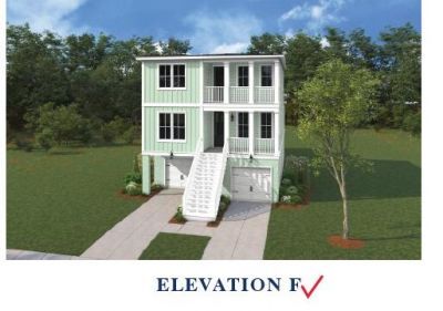 737 Minton Road Photo 1