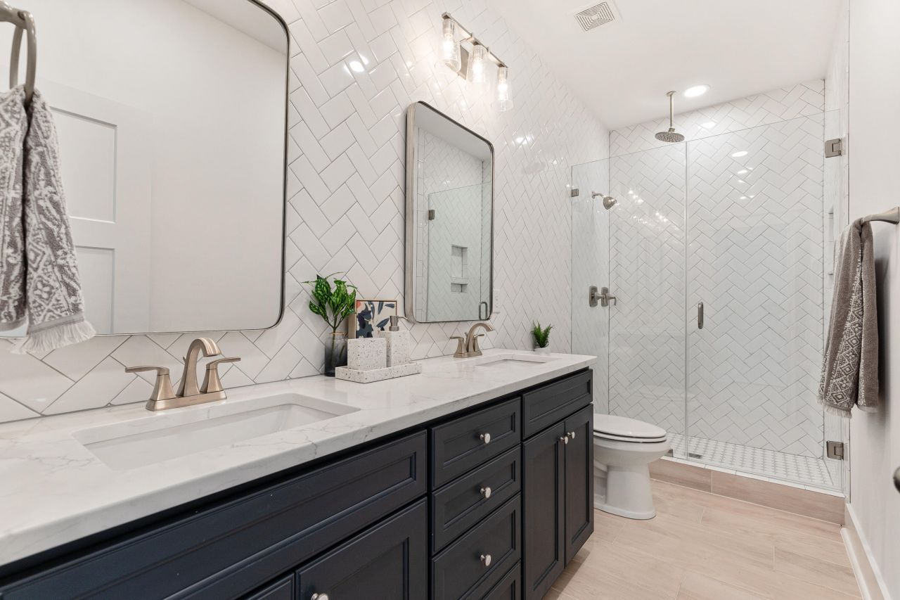 737 Minton Road Photo 15