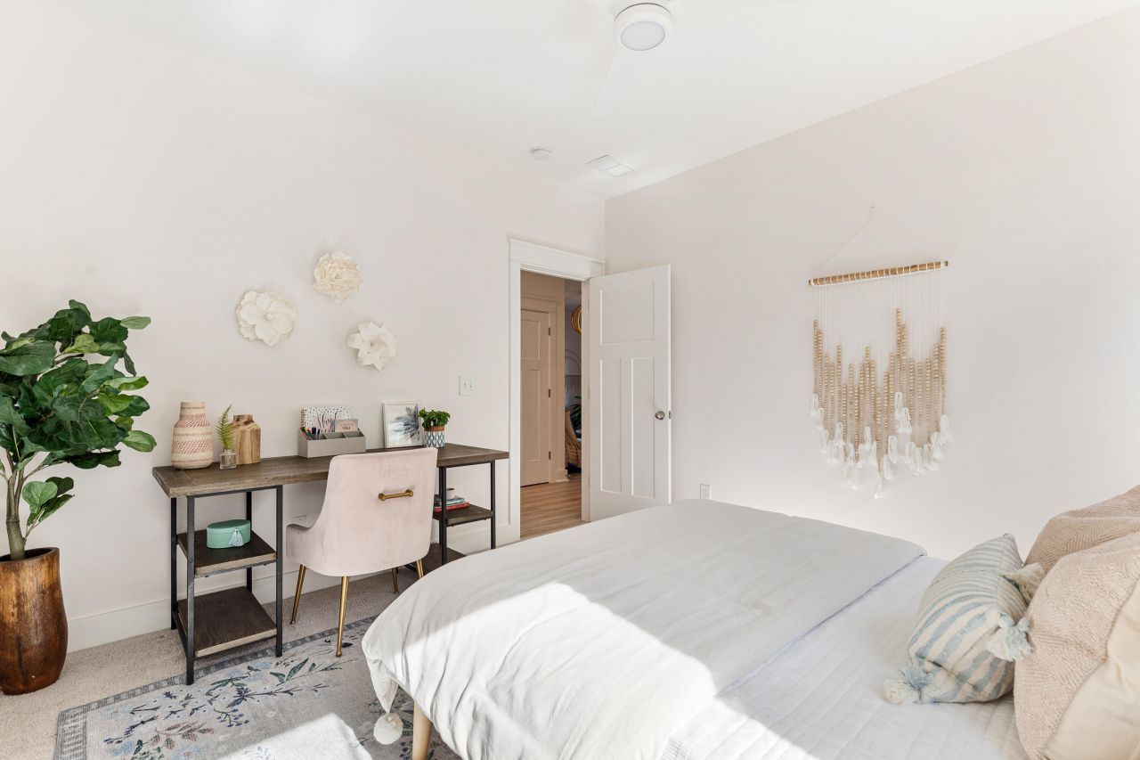 737 Minton Road Photo 17