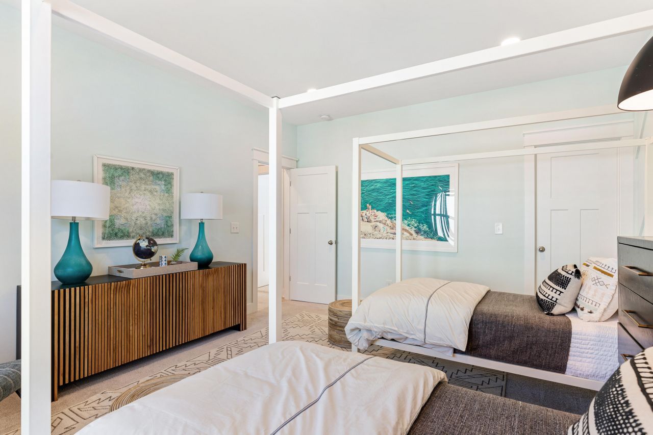 737 Minton Road Photo 19