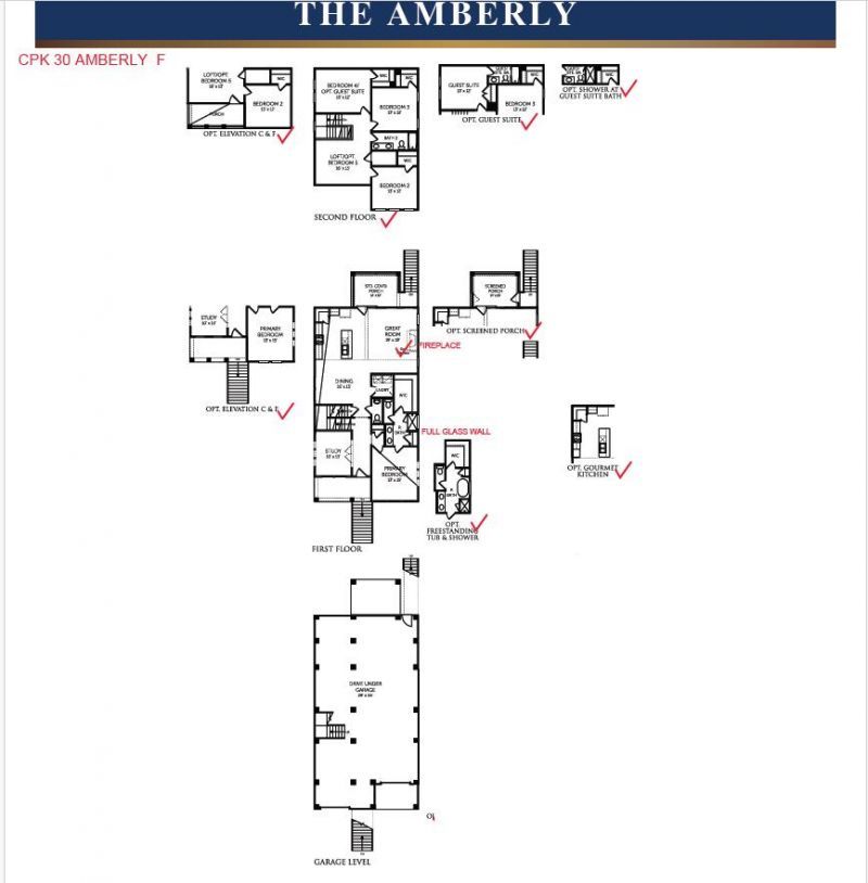 737 Minton Road Photo 2