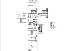 737 Minton Road photo 4