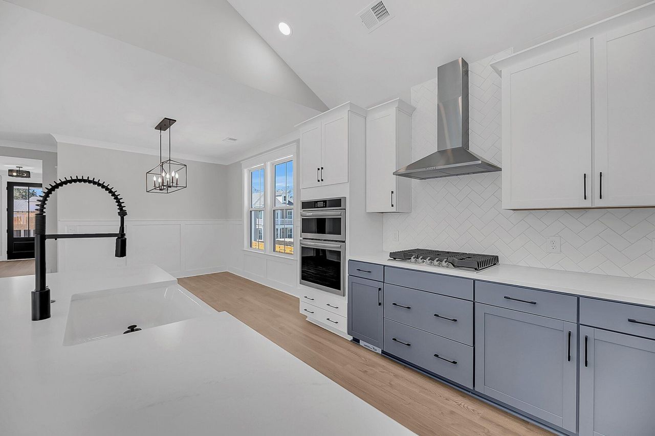 737 Minton Road Photo 21