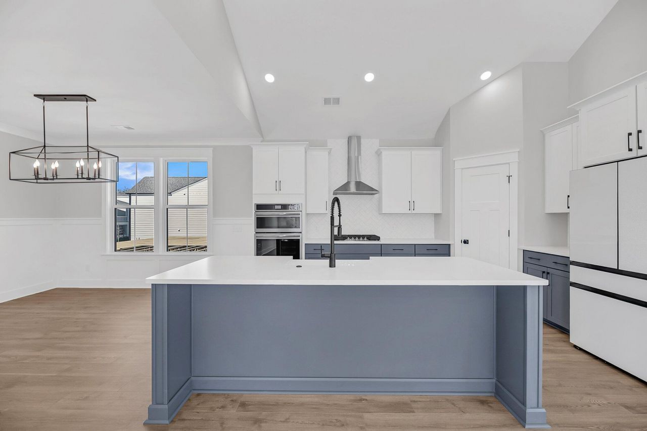 737 Minton Road Photo 22