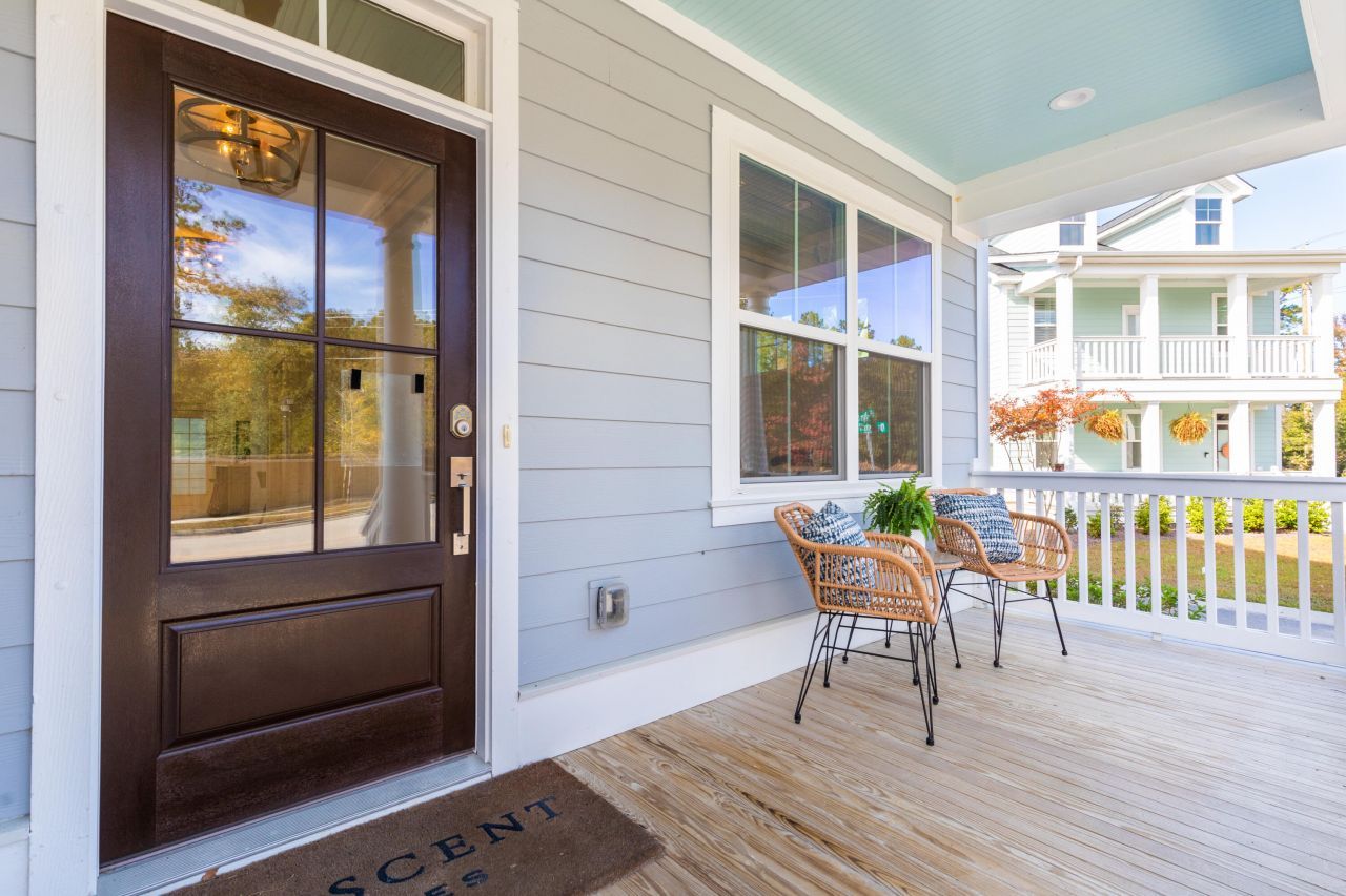 737 Minton Road Photo 3