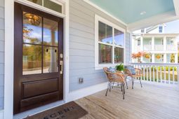 737 Minton Road photo 4