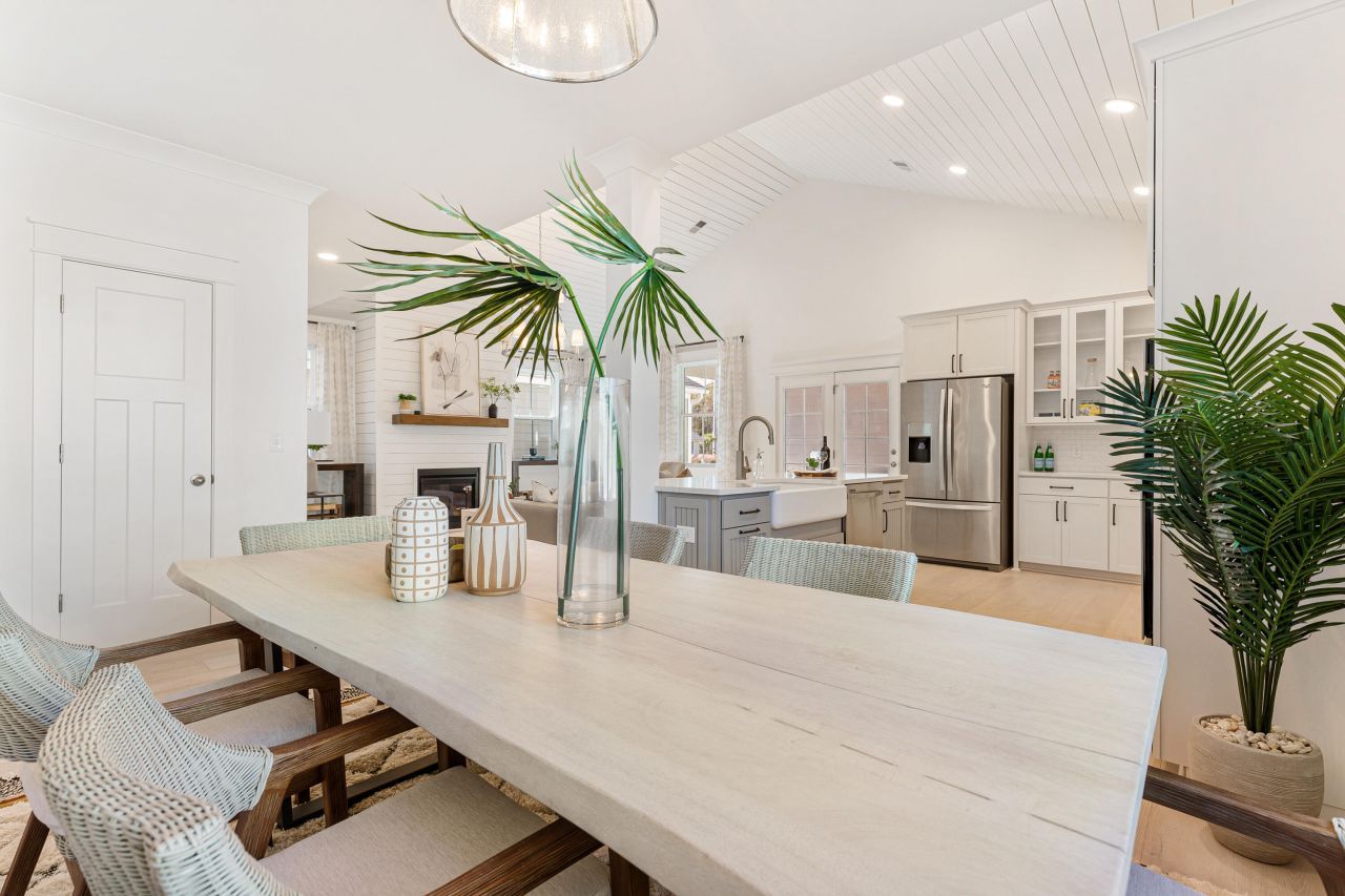 737 Minton Road Photo 9