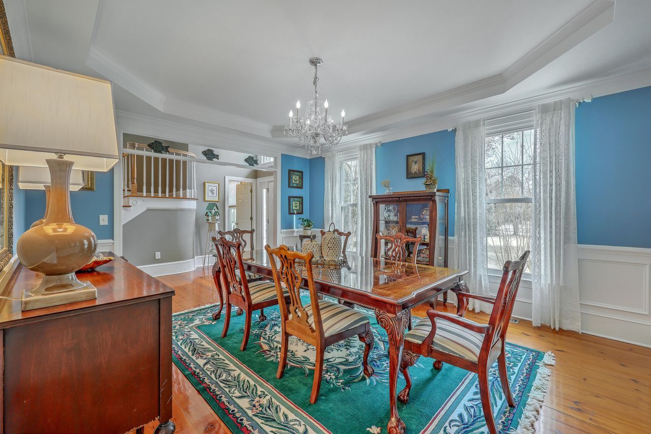 2104 Williams Veneer Court Photo 10