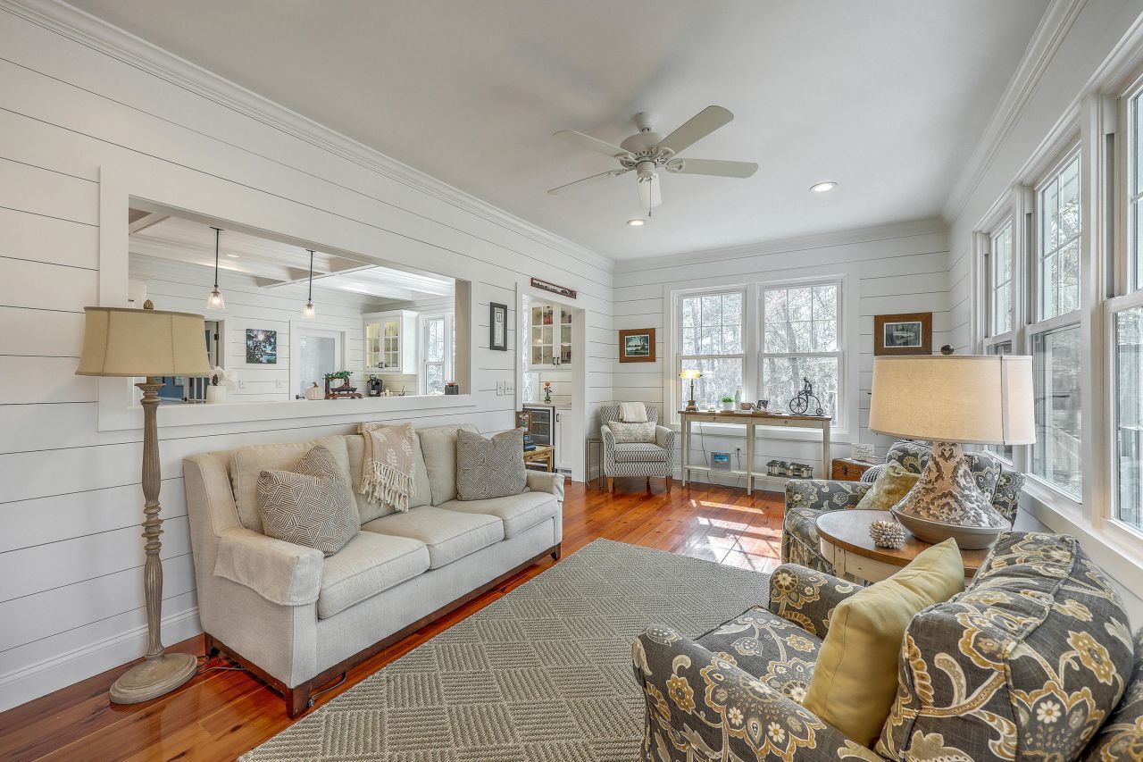 2104 Williams Veneer Court Photo 14