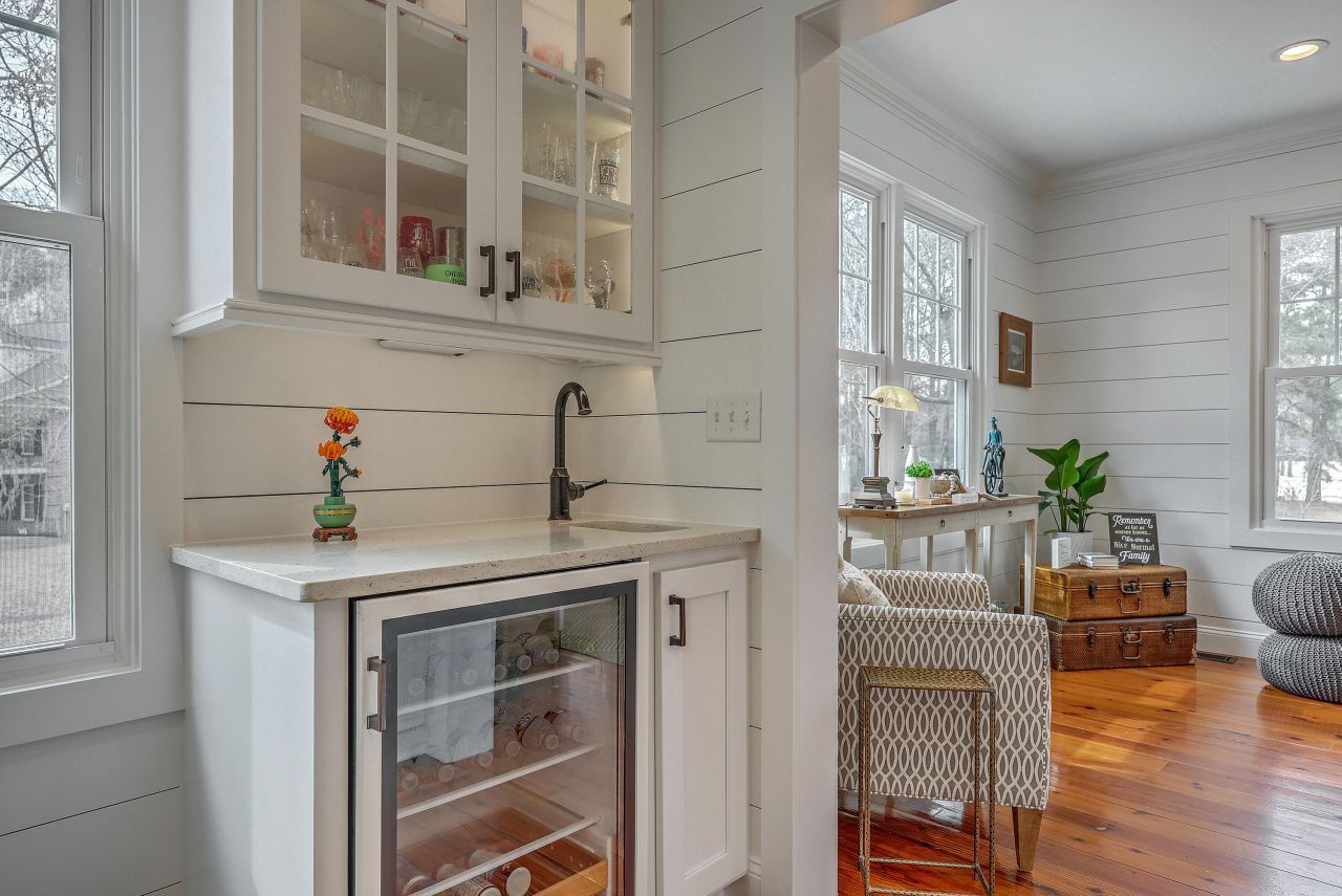 2104 Williams Veneer Court Photo 16