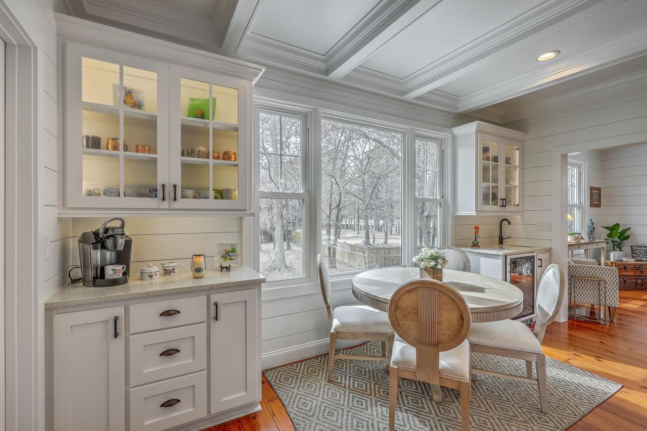 2104 Williams Veneer Court Photo 17