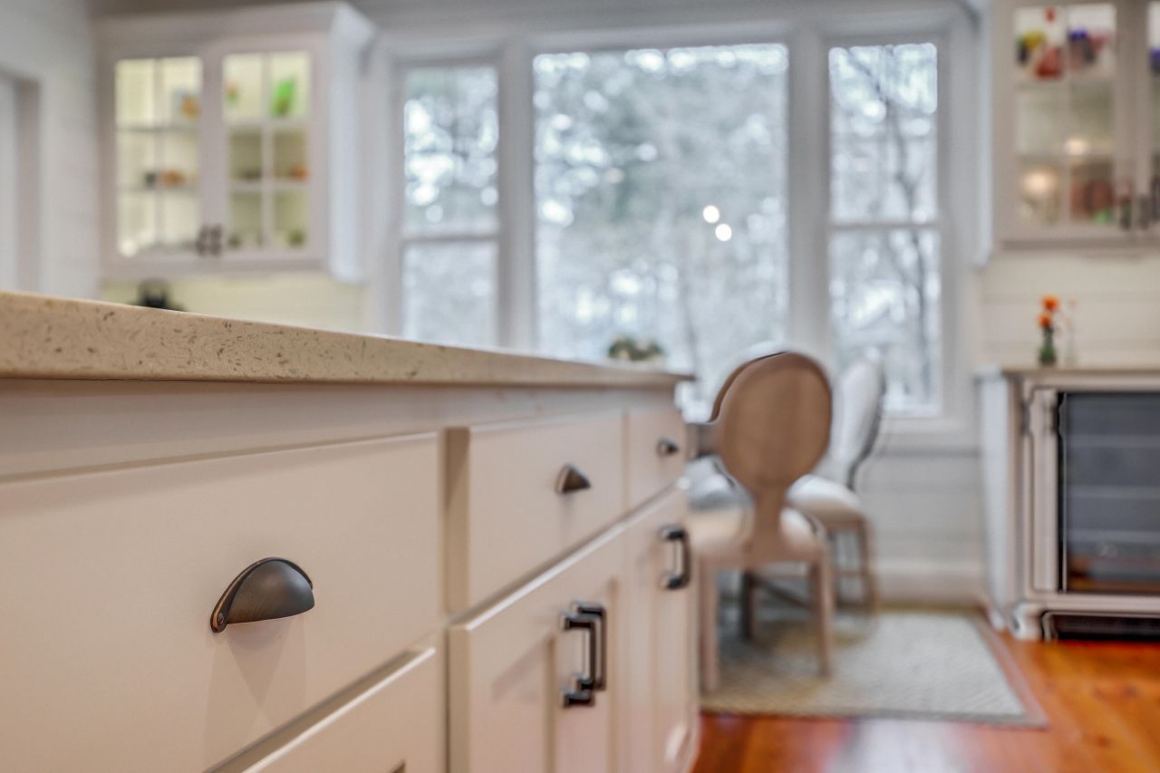 2104 Williams Veneer Court Photo 18