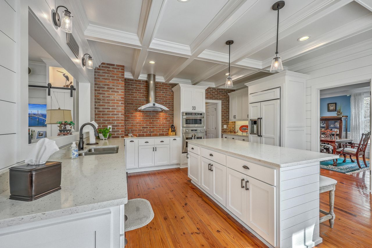 2104 Williams Veneer Court Photo 19