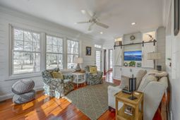 2104 Williams Veneer Court photo 4